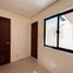 4 Habitación Casa en venta en Paranaque City, Metro Manila, Paranaque City