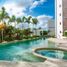 3 Schlafzimmer Wohnung zu verkaufen in Cancun, Quintana Roo, Cancun