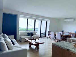 3 Schlafzimmer Wohnung zu verkaufen in Cancun, Quintana Roo, Cancun