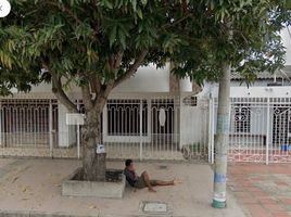 3 Schlafzimmer Haus zu verkaufen in Barranquilla, Atlantico, Barranquilla