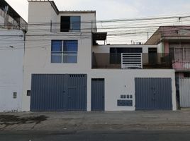 5 Schlafzimmer Haus zu verkaufen in San Juan De Lurigancho, Lima, San Juan De Lurigancho, Lima, Lima, Peru