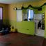 5 Schlafzimmer Haus zu verkaufen in San Juan De Lurigancho, Lima, San Juan De Lurigancho, Lima, Lima, Peru