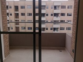 2 Bedroom Apartment for rent in Colombia, Envigado, Antioquia, Colombia