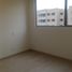 2 Habitación Departamento en alquiler en Envigado, Antioquia, Envigado