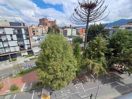 1 Habitación Departamento en alquiler en Cundinamarca, Bogotá, Cundinamarca