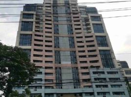 2 Bedroom Apartment for sale in Gilmore LRT-2, Quezon City, Quezon City