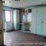 2 Bedroom Apartment for sale in Gilmore LRT-2, Quezon City, Quezon City