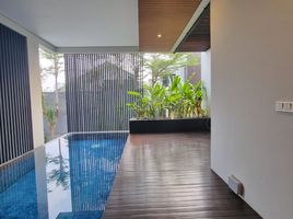 3 Bedroom Villa for sale in Cilandak Town Square, Cilandak, Cilandak