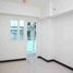 1 Bedroom Apartment for sale in Gil Puyat LRT-1, Pasay City, Pasay City