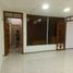 63 SqM Office for rent in Tungurahua, Ambato, Ambato, Tungurahua