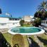 4 Habitación Villa en alquiler en Huitzilac, Morelos, Huitzilac