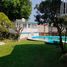 4 Habitación Villa en alquiler en Huitzilac, Morelos, Huitzilac
