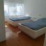 4 Habitación Villa en alquiler en Huitzilac, Morelos, Huitzilac