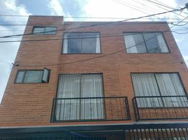 4 Habitación Apartamento en alquiler en Sopo, Cundinamarca, Sopo