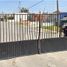 2 Bedroom Condo for sale in Calpan, Puebla, Calpan