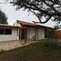 3 Habitación Casa en venta en Cordillera, Santiago, San Jode de Maipo, Cordillera