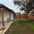 3 Habitación Casa en venta en Cordillera, Santiago, San Jode de Maipo, Cordillera