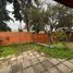 3 Habitación Casa en venta en Cordillera, Santiago, San Jode de Maipo, Cordillera