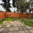 3 Habitación Casa en venta en Cordillera, Santiago, San Jode de Maipo, Cordillera
