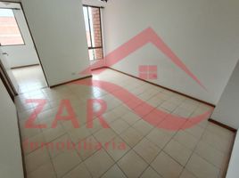 1 Habitación Apartamento en alquiler en Parque de los Pies Descalzos, Medellín, Medellín