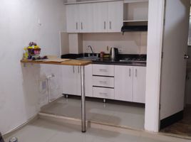 1 Bedroom Condo for rent in Medellin, Antioquia, Medellin