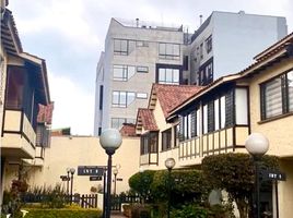 4 Habitación Villa en venta en Mina De Sal De Nemocón, Bogotá, Bogotá