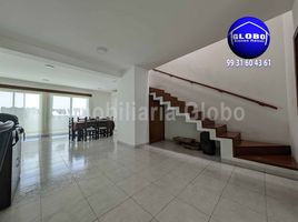 3 Habitación Casa en venta en Jalpa De Mendez, Tabasco, Jalpa De Mendez