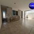 3 Habitación Casa en venta en Jalpa De Mendez, Tabasco, Jalpa De Mendez