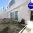 3 Habitación Casa en venta en Jalpa De Mendez, Tabasco, Jalpa De Mendez