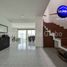 3 Habitación Casa en venta en Jalpa De Mendez, Tabasco, Jalpa De Mendez