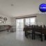 3 Habitación Casa en venta en Jalpa De Mendez, Tabasco, Jalpa De Mendez