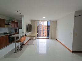 3 Bedroom Apartment for sale in Itagui, Antioquia, Itagui