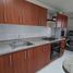 3 Bedroom Apartment for sale in Itagui, Antioquia, Itagui