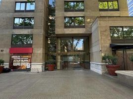 49 m² Office for sale in Santiago, Santiago, Santiago, Santiago