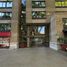 527 Sqft Office for sale in AsiaVillas, Santiago, Santiago, Santiago, Chile