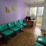 49 m² Office for sale in Santiago, Santiago, Santiago, Santiago