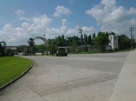  Land for sale in Cavite, Calabarzon, General Trias City, Cavite