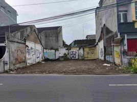  Land for sale in Depok, Sleman, Depok