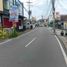  Land for sale in Depok, Sleman, Depok