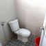 Villa 5 chambre à vendre à Ngaglik, Yogyakarta, Ngaglik