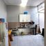 Villa 5 chambre à vendre à Ngaglik, Yogyakarta, Ngaglik