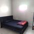 Villa 5 chambre à vendre à Ngaglik, Yogyakarta, Ngaglik
