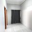 Villa 5 chambre à vendre à Ngaglik, Yogyakarta, Ngaglik