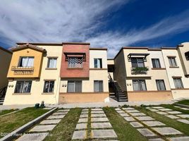 2 Bedroom Apartment for rent in El Marques, Queretaro, El Marques