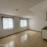 2 Bedroom Apartment for rent in El Marques, Queretaro, El Marques