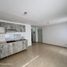 2 Bedroom Apartment for rent in El Marques, Queretaro, El Marques