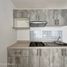 2 Bedroom Apartment for rent in El Marques, Queretaro, El Marques