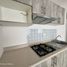 2 Bedroom Apartment for rent in El Marques, Queretaro, El Marques