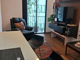 2 Habitación Apartamento en venta en Lima, Lima, Miraflores, Lima