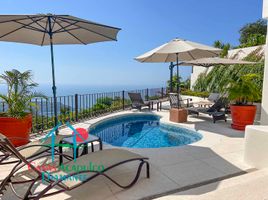 4 Schlafzimmer Villa zu verkaufen in Acapulco, Guerrero, Acapulco, Guerrero, Mexiko